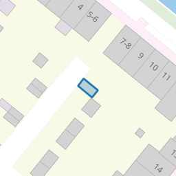 Perceel HLD02-B-3967