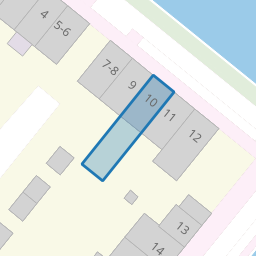 Perceel HLD02-B-3969