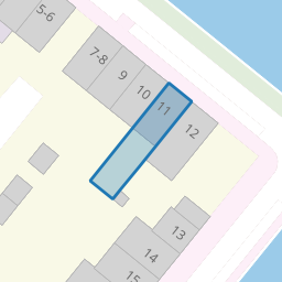 Perceel HLD02-B-3970