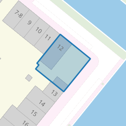 Perceel HLD02-B-3971