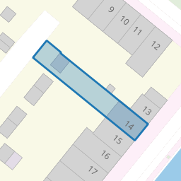 Perceel HLD02-B-3973