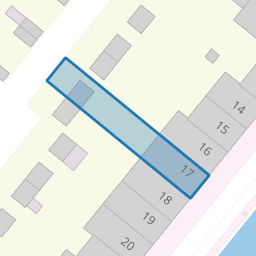 Perceel HLD02-B-3976