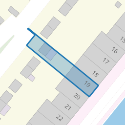 Perceel HLD02-B-3978