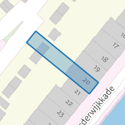 Perceel HLD02-B-3979