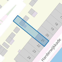 Perceel HLD02-B-3980