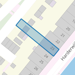 Perceel HLD02-B-3982