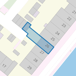 Perceel HLD02-B-3985