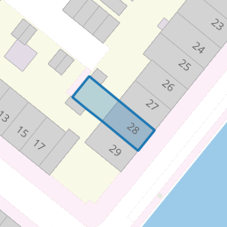 Perceel HLD02-B-3987