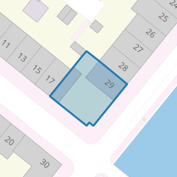 Perceel HLD02-B-3988