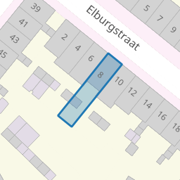 Perceel HLD02-B-3998