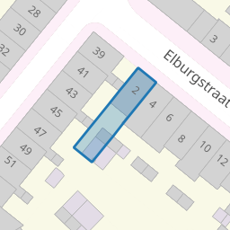 Perceel HLD02-B-4001