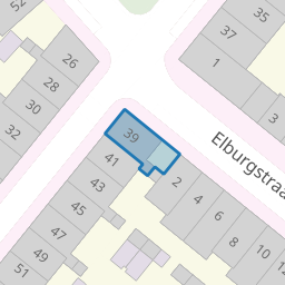 Perceel HLD02-B-4002