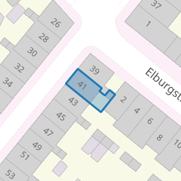 Perceel HLD02-B-4003