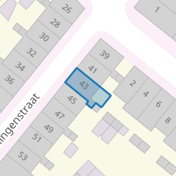 Perceel HLD02-B-4004