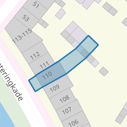 Perceel HLD02-B-4012