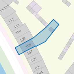 Perceel HLD02-B-4014
