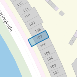 Perceel HLD02-B-4015