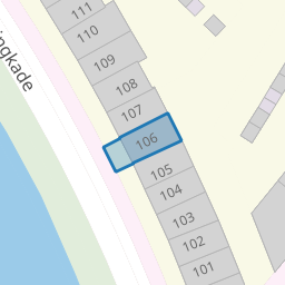 Perceel HLD02-B-4016