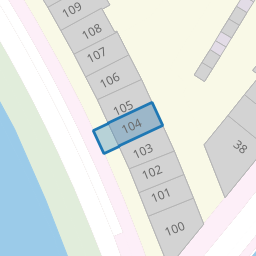 Perceel HLD02-B-4018