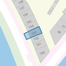 Perceel HLD02-B-4019