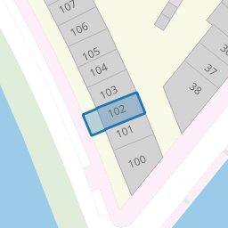 Perceel HLD02-B-4020