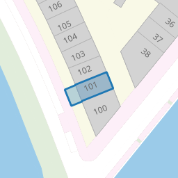 Perceel HLD02-B-4021