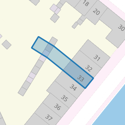 Perceel HLD02-B-4026