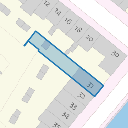 Perceel HLD02-B-4028