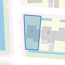 Perceel HLD02-B-4031