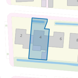 Perceel HLD02-B-4032