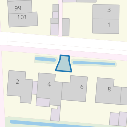 Perceel HLD02-B-4033