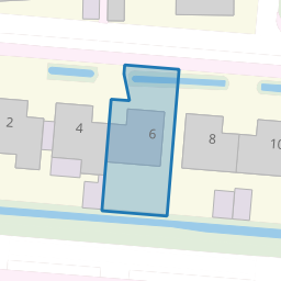 Perceel HLD02-B-4034