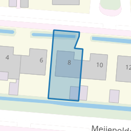 Perceel HLD02-B-4035