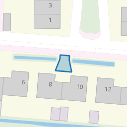 Perceel HLD02-B-4036