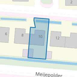 Perceel HLD02-B-4037