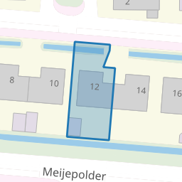 Perceel HLD02-B-4038