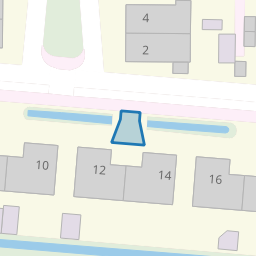 Perceel HLD02-B-4039