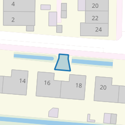 Perceel HLD02-B-4042