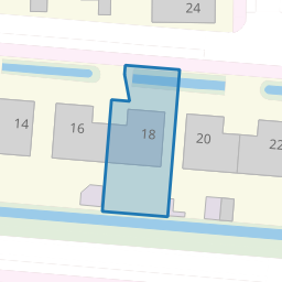 Perceel HLD02-B-4043