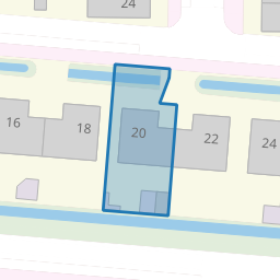 Perceel HLD02-B-4044