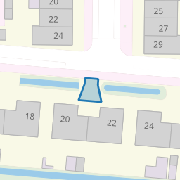 Perceel HLD02-B-4045