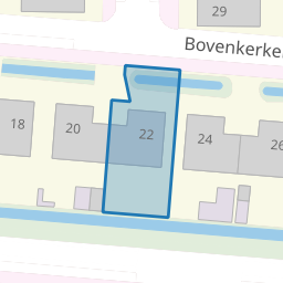 Perceel HLD02-B-4046