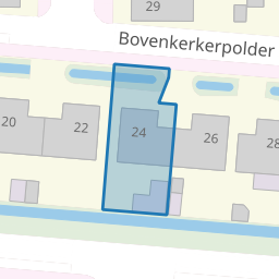 Perceel HLD02-B-4047