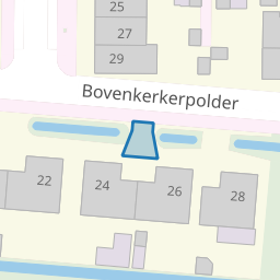 Perceel HLD02-B-4048