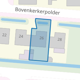 Perceel HLD02-B-4049