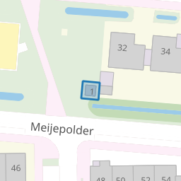 Perceel HLD02-B-4053