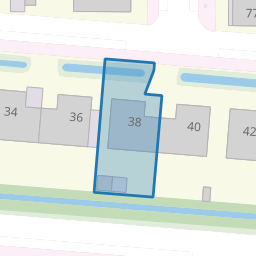 Perceel HLD02-B-4054