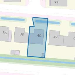 Perceel HLD02-B-4056