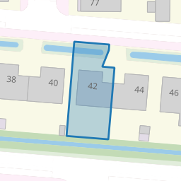 Perceel HLD02-B-4057