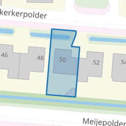 Perceel HLD02-B-4063